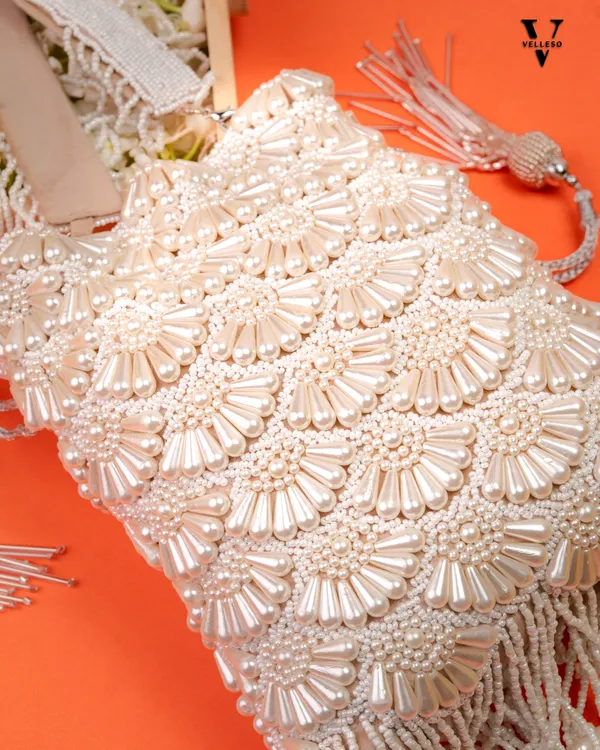 Ivory_Tides_Beaded_Fringe_Bag